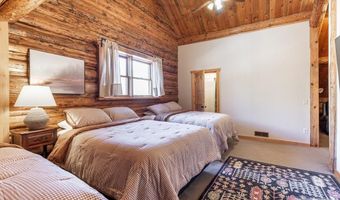 1547 Cherry Butte Rd, Ashton, ID 83420