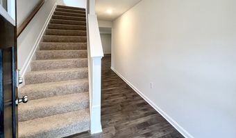 21484 Farmington Rd Plan: ELM, Frankford, DE 19945