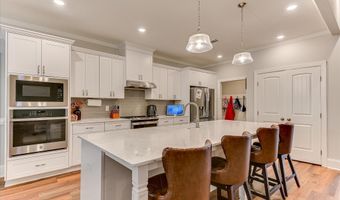 1213 Elbron Dr, Augusta, GA 30909