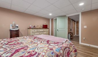 3 Holly Ln, Brookfield, NH 03872