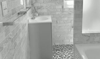 2908 13TH Rd S 102, Arlington, VA 22204