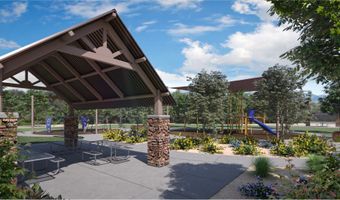 32700 N Birchwood Dr, San Tan Valley, AZ 85143