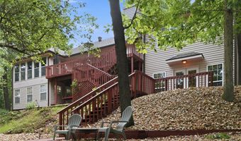 7 Brixham Ln, Bella Vista, AR 72714