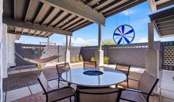 34651 N 49TH St, Cave Creek, AZ 85331