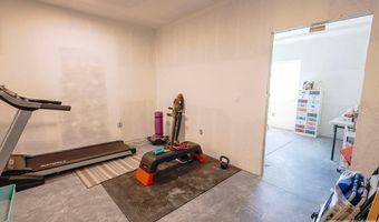 2607 Sparks Ln, American Falls, ID 83211
