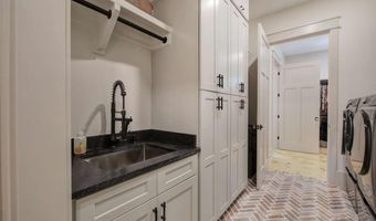 5948 McCoy Rd, Acworth, GA 30101