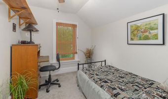 1118 Jenifer St, Madison, WI 53703