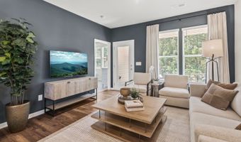 3145 Hillgate Trl, Boiling Springs, SC 29316