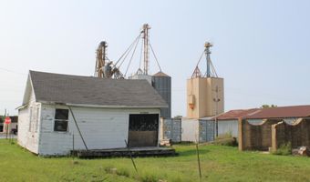 802 N Jefferson St, Ava, MO 65608