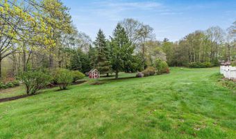 19 Pinnacle Rd, Amherst, NH 03031