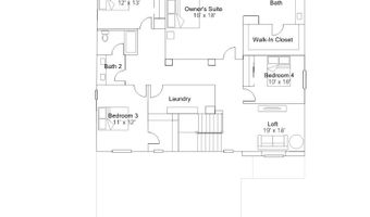 12708 Hereford Ave, Rancho Cordova, CA 95742