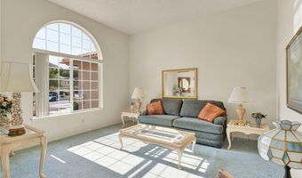 16601 Kasota Rd, Apple Valley, CA 92307