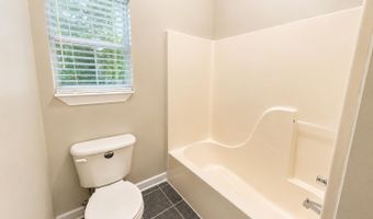 204 HAZEL CREEK Trl, Anniston, AL 36207