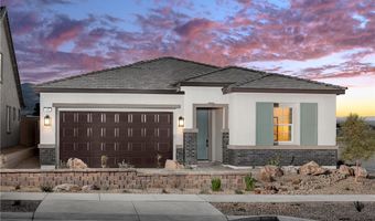 300 Oboe Pl, Henderson, NV 89015
