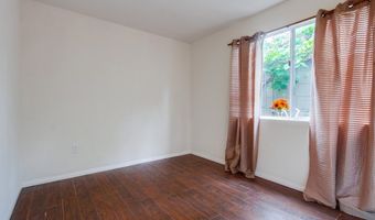 1441 Peacock Blvd, Oceanside, CA 92056