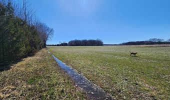 1337 TOWER Rd, Camden Wyoming, DE 19934
