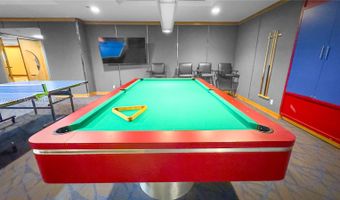 19667 Turnberry Way 3F, Aventura, FL 33180