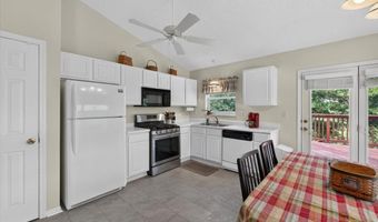 1515 Jonathan Ct, Arnold, MO 63010