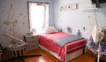4 Amherst St, Augusta, ME 04330