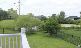 1421 N Lakeside Dr, Andover, KS 67002
