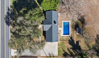 7104 Nc-210, Angier, NC 27501