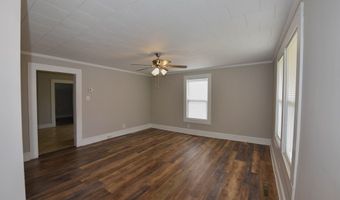 301 Mill St, Abbeville, SC 29620