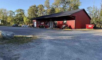 3622 N US 41, Bloomingdale, IN 47832