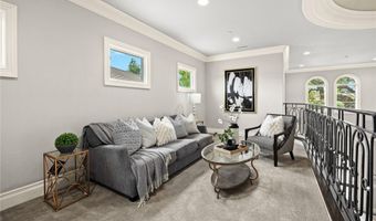 1780 S Santa Anita Ave, Arcadia, CA 91006