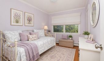 14 Elmcrest Dr, Danbury, CT 06811