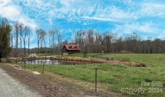 11227 Cool Springs Rd, Cleveland, NC 27013
