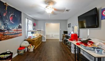 15445 Guymon Ave, Baton Rouge, LA 70817