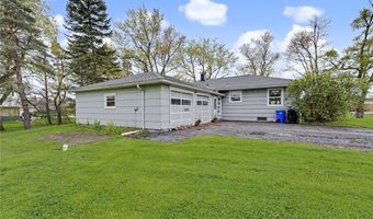 13211 Henskee Rd, Alden, NY 14004
