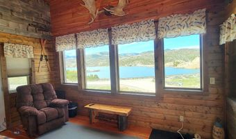 747 Upper Ruby Rd, Alder, MT 59755
