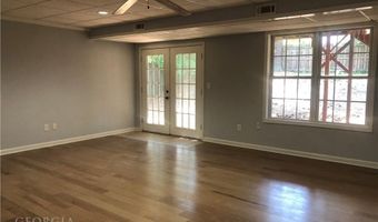 1012 Marina Trace Dr, Acworth, GA 30101