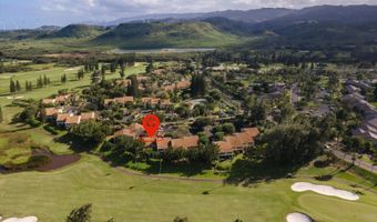 57-077 Eleku Kuilima Pl 14/140, Kahuku, HI 96731