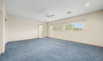 2721 W TULSA St, Chandler, AZ 85224