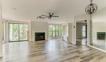 1408 Colony Place Dr, Augusta, GA 30907