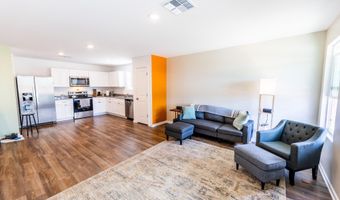 1249 S Lenora Loop, Benson, AZ 85602