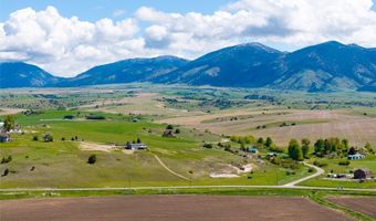 6860 Fulbright Rd, Belgrade, MT 59714