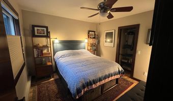 409 Park Cir 2, Aspen, CO 81611
