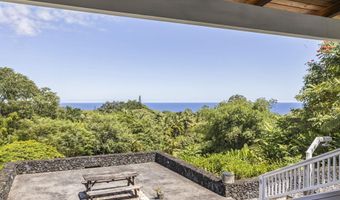 285 Kalo Rd, Hana, HI 96713