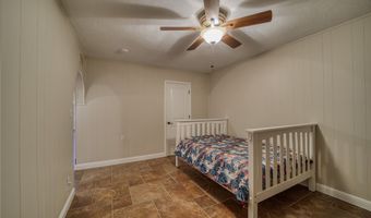 635 Riverfront Dr, Bullhead City, AZ 86442