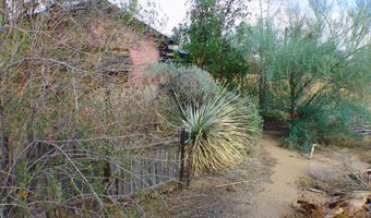 31607 N 64TH St, Cave Creek, AZ 85331