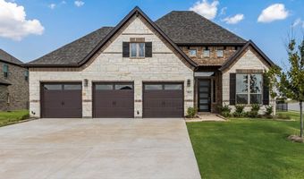 304 Big Antler Ct, Heath, TX 75032
