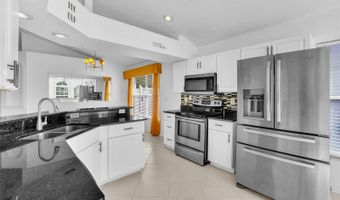 225 LANCER OAK Dr, Apopka, FL 32712