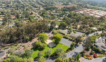 1401 Eagle Gln, Escondido, CA 92029