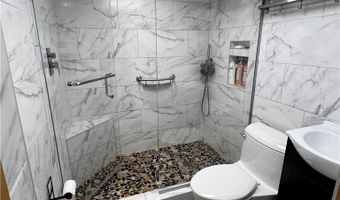 516 Chestnut Ridge Rd, Amwell, PA 15301