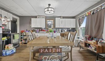 201 Main St, Beech Grove, IN 46107