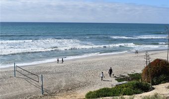 908 Caminito Madrigal #F, Carlsbad, CA 92011