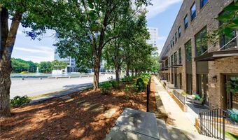 1586 Aldworth Pl SE, Atlanta, GA 30339